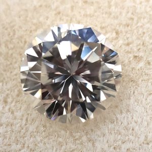 1.01ct ダイヤモンド　ルース　さすがやMEGAドン・キホーテ長野店