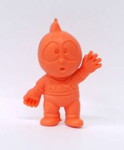 キン消し まとめ