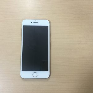 iPhone7