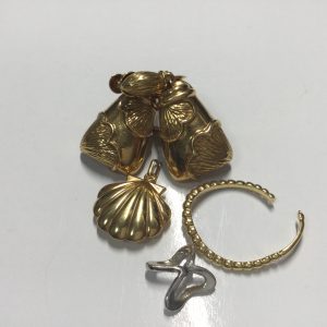 稲毛区 K18 アクセまとめ