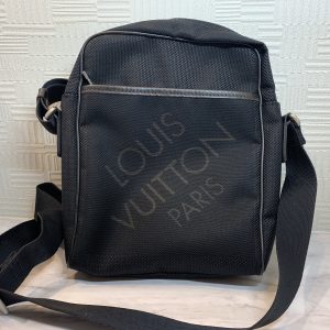 ルイヴィトン ダミエジェアン シタダン