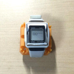 Baby G BGT1800J 時計