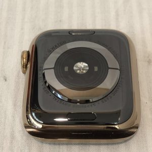 Apple Watch アップルウォッチ Series4