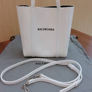 BALENCIAGA トートバッグ