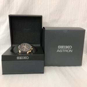SEIKO セイコー ASTRON アストロン 腕時計