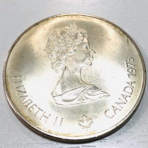 純銀貨 おまとめ