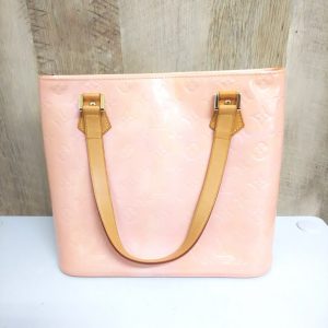 LOUIS VUITTONヒューストン