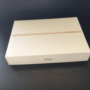 iPad ジャンク