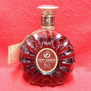レミーマルタン  XO スペシャル