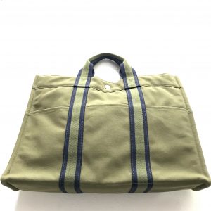 フールトゥMM バック