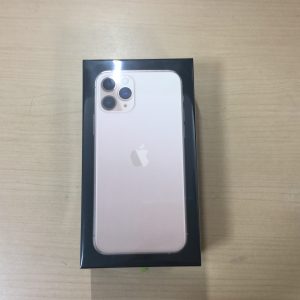 iPhone11 pro