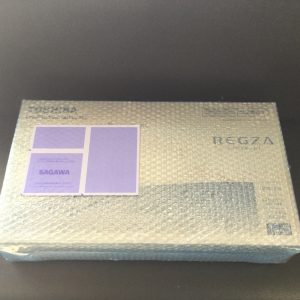 東芝 ブルーレイ