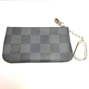 ルイヴィトンポシェットクレコインケース