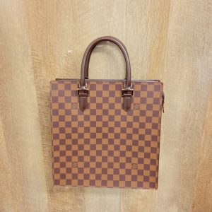 ルイヴィトンダミエヴェニス