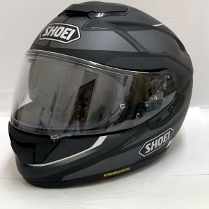 SHOEI GT-Air フルフェイスヘルメット