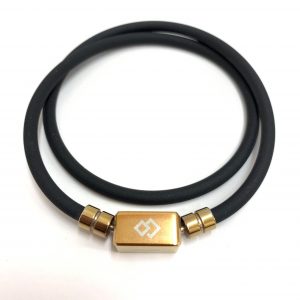 Colantotte TAO NEO ネックレス