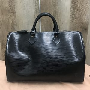 ルイヴィトン エピ スピーディ30  幕張