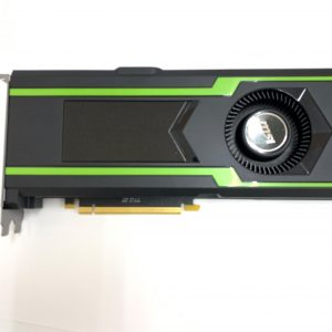 MSI GeForse GTX1080TI Aero