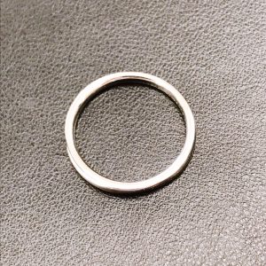 Pt950 リング
