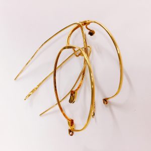 K18 眼鏡フレーム