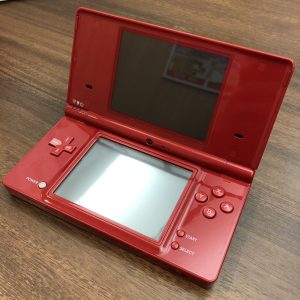 任天堂 DSi