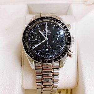オメガ スピードマスター腕時計