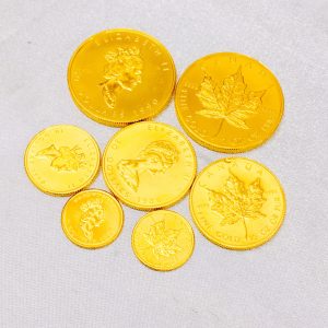 K24 コインおまとめ