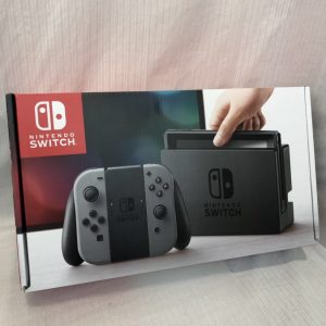 任天堂 Nintendo Switch ニンテンドースイッチ