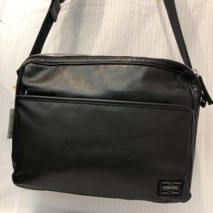吉田カバン PORTER ポーター ショルダーバッグ