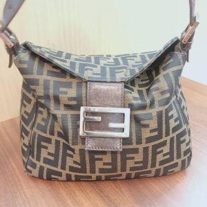 FENDI フェンディ バッグ