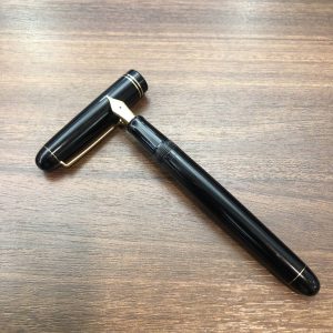 PILOT パイロット CUSTOM67カスタム 万年筆