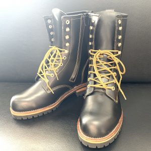 AVIREX EMPIRE AV2500 US10/28cm