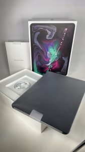 ipad pro 11インチ