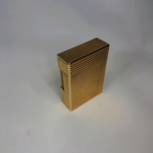 dunhillガスライター