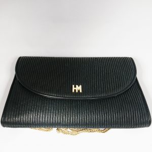 HANAE MORI ショルダーバック