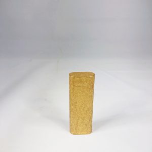 カルティエ ライター