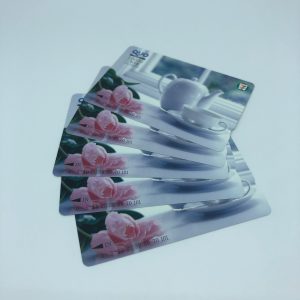 QUOカード 10,000円