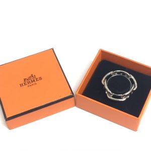 エルメス スカーフリング