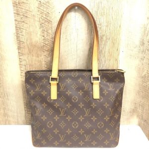 ルイヴィトン カバピアノ