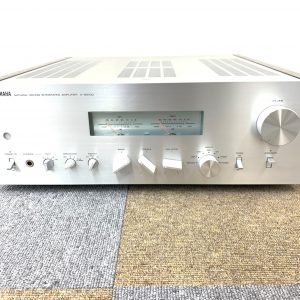 YAMAHA A-S2100 プリメインアンプ