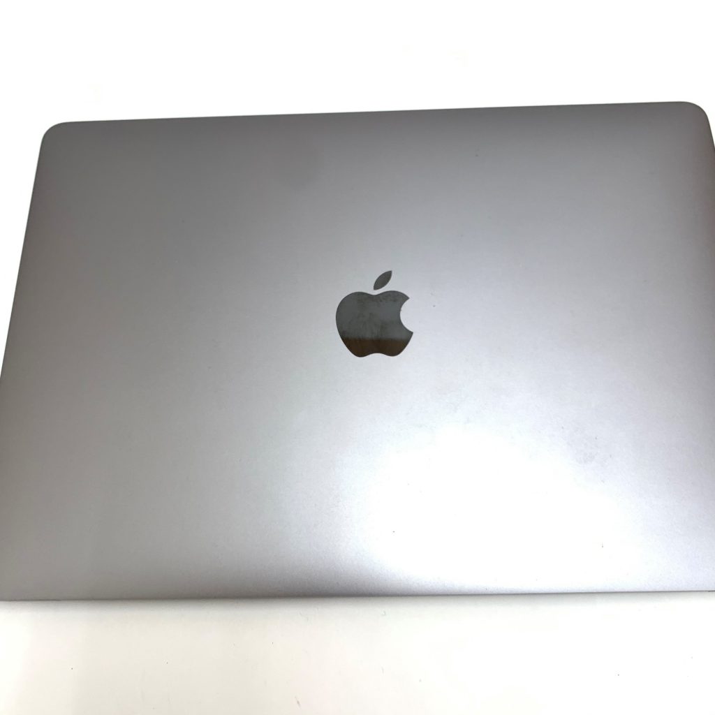 MacBook Pro13 A1706