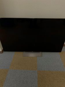 SONY ブラビア KJ-55X9300D 55型 液晶テレビ