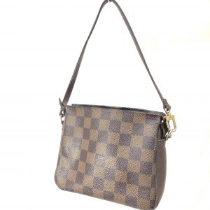 LOUIS VUITTON(ルイヴィトン)  トゥルースメイクアップ アクセサリーポーチ