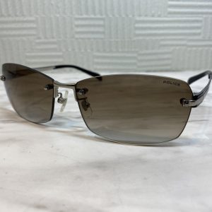 POLICE サングラス SPL269J 568N