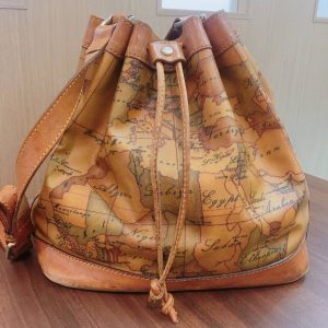 PRIMA CLASSE プリマクラッセ　バッグ