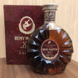 REMY MARTIN レミーマルタン XO