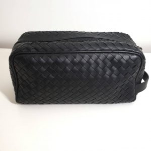 BOTTEGA VENETA クラッチバッグ