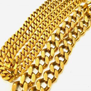 喜平 ネックレス ブレスレット