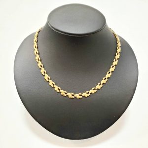 K24 ネックレス さすがや上越店