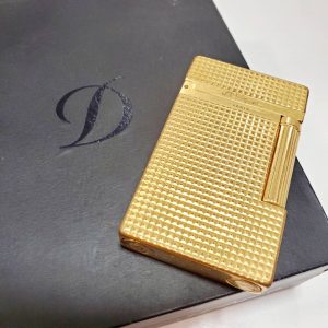 S.T Dupont デュポン ライター さすがや上越店